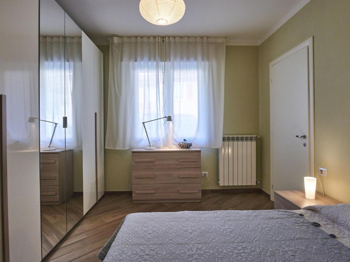 Holiday Home Anna By Interhome ルイーノ エクステリア 写真