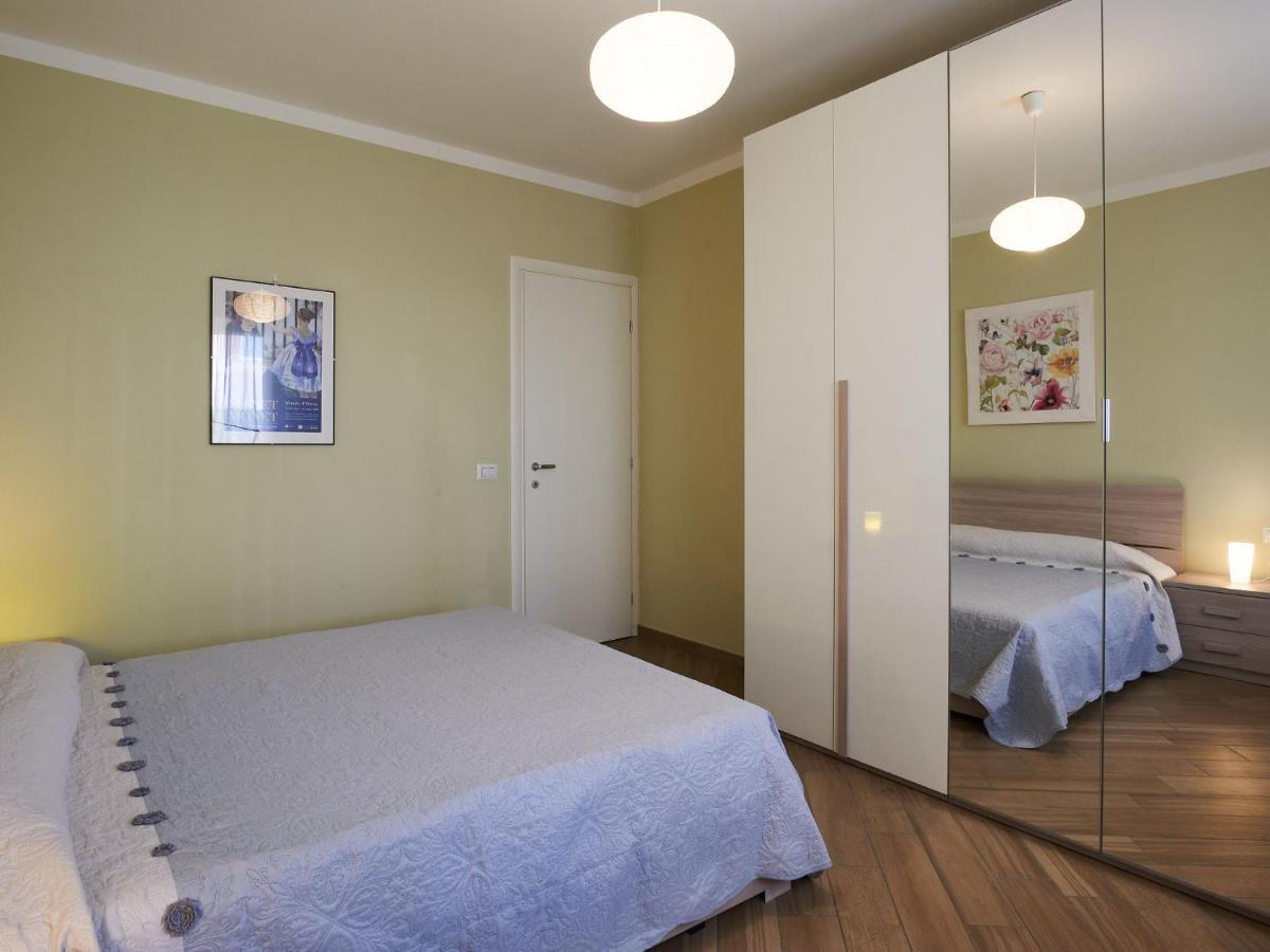 Holiday Home Anna By Interhome ルイーノ エクステリア 写真