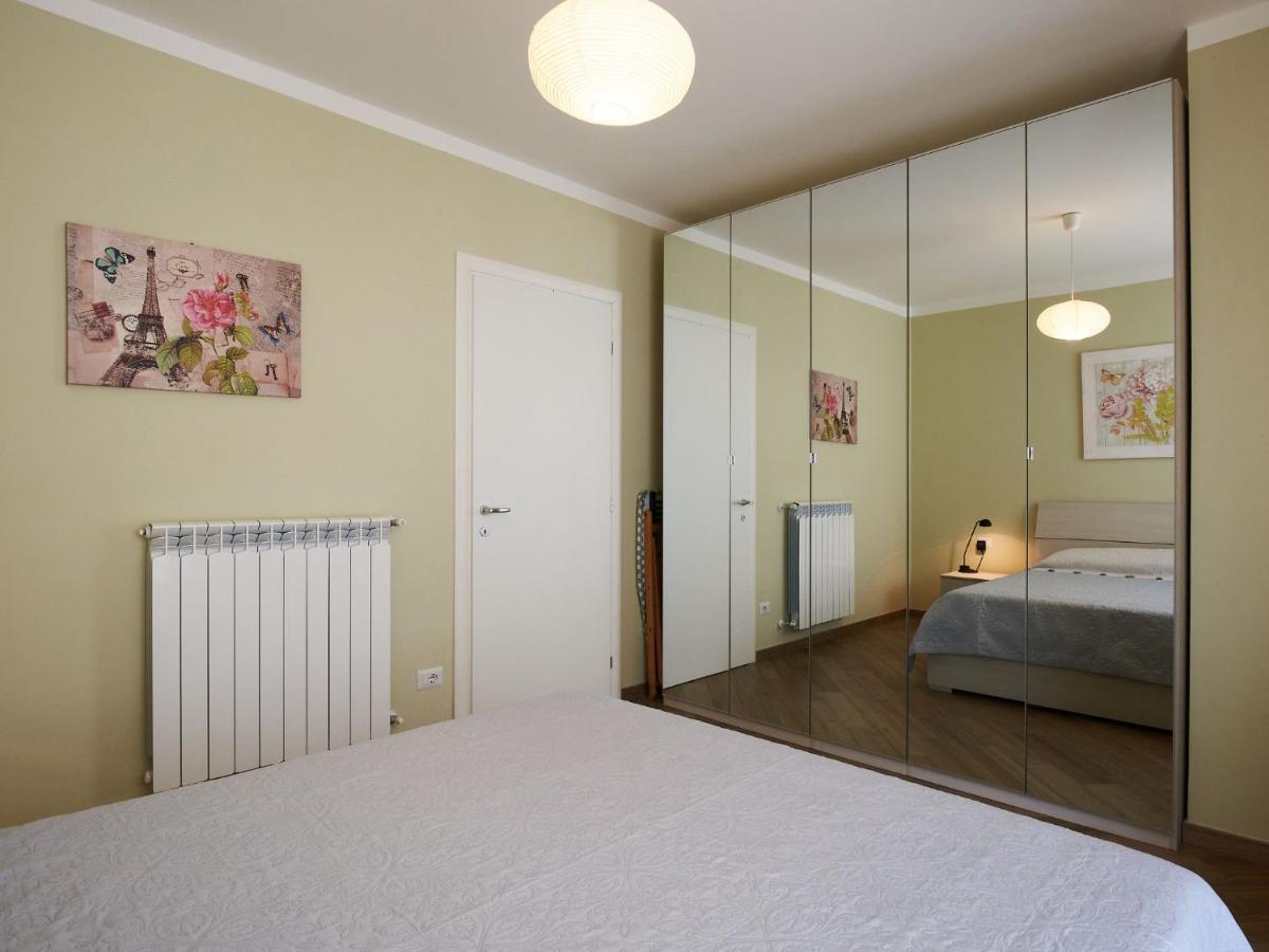 Holiday Home Anna By Interhome ルイーノ エクステリア 写真